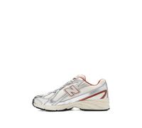 New Balance - 740 Shoes - Sport - Mujer - Multicolor - 35 EU -