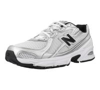 ZAPATILLA NEW BALANCE UNISEX 40