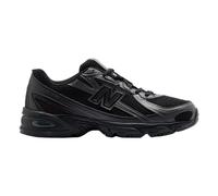 New Balance 740 Sneaker
