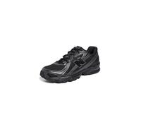 New Balance Zapatillas 740 in Negro 42 1/2
