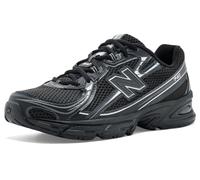 New Balance 740 Sneaker