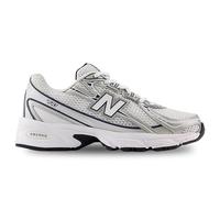 new balance Zapatillas deportivas bajas '740' navy / plata / blanco 42 navy / plata / blanco