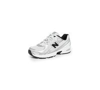 new balance Zapatillas deportivas bajas '740' blanco 40,5-41 blanco