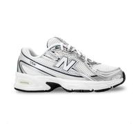 new balance Zapatillas deportivas bajas '740' navy / plata / blanco 44 navy / plata / blanco