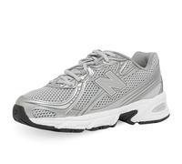 NEW BALANCE 740, Sneaker Hombre, Castlerock, 40 EU