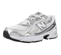 new balance Zapatillas deportivas bajas '720' navy / plata / blanco 38,5 navy / plata / blanco