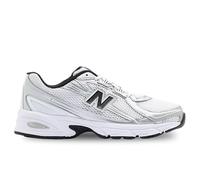 New Balance 740 Sneaker