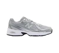 NEW BALANCE 740, Sneaker Hombre, Castlerock, 38 EU