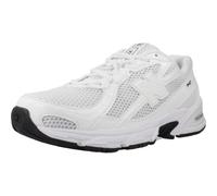 NEW BALANCE 740, Sneaker Hombre, Color Blanco, 38.5 EU
