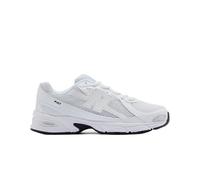 new balance Zapatillas deportivas bajas '740' blanco, Talla 40