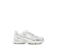 New Balance - 740 Sneaker - Sport - Mujer - Gris - 34 1/2 EU -
