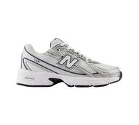 New Balance - 740 Sneaker - Sport - Mujer - Multicolor - 39 1/2 EU -