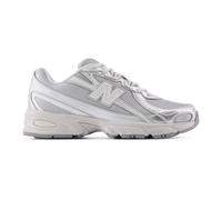 New Balance - 740 Sneaker - Sport - unisex - Gris - 37 EU -