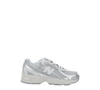 New Balance - 740 Sneakers - Sport - Hombre - Gris - 38 EU -