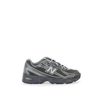 New Balance - 740 Sneakers - Sport - Hombre - Multicolor - 43 EU -