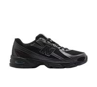 New Balance - 740 Sneakers - Sport - Hombre - Negro - 44 EU -