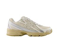 New Balance - 740 Sneakers - Sport - Mujer - Beige - 37 1/2 EU -
