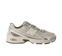 New Balance - 740 Sneakers - Sport - Mujer - Beige - 40 EU -