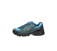 New Balance 740 SneakerUnisex Adulto
