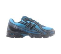 New Balance 740 SneakerUnisex Adulto