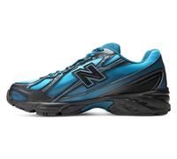 New Balance 740 SneakerUnisex Adulto | Zapatillas de senderismo