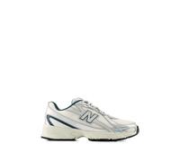 New Balance - 740 - Sport - Mujer - Blanco - 38 EU -