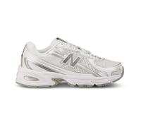 New Balance - 740 - Sport - unisex - Gris - 38 EU -
