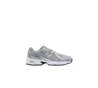 New Balance - 740 Training Shoe - Sport - Mujer - Gris - 37 EU -