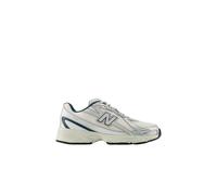 new balance Zapatillas deportivas bajas '740' esmeralda / plata / blanco 38 esmeralda / plata / blanco