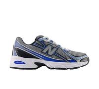 New Balance 740 U740SB2, Zapatillas Hombre, gris, 44 EU