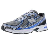 New Balance 740 U740SB2, Zapatillas Hombre, gris, 45 EU
