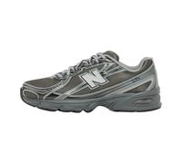 New Balance - 740 V2 - Shoes - Hombre - Gris - 39 1/2 EU -