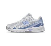 New Balance - 740 V2 - Sport - Hombre - Blanco - 41 1/2 EU -