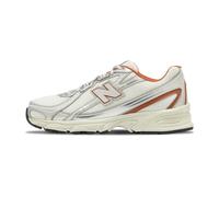 New Balance - 740 V2 - Sport - unisex - Beige - 45 1/2 EU -