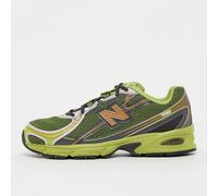 New Balance U7409 41 1/2 Verde