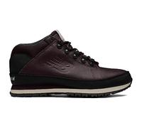 New Balance 754, Zapatillas de deporte Hombre, Marrón Brown Llb, 44.5 EU