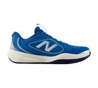 New Balance 796 Clay North Sea/Altitude Zapatillas de tenis para hombre EUR 42,5