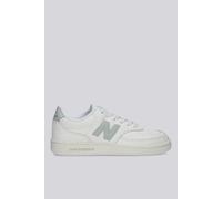 New Balance 80 - Beige - Zapatillas Casual Mujer talla 41
