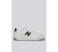 New Balance 80 - Blanco - Zapatillas Casual Hombre talla 42