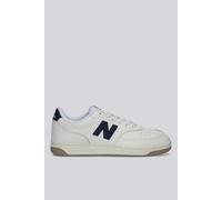 New Balance 80 - Blanco - Zapatillas Casual Hombre talla 44