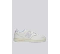 New Balance 80 - Rosa - Zapatillas Casual Mujer talla 40