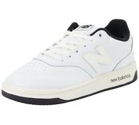Zapatillas new balance 80 blanco hombre 40