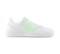 NEW BALANCE 80, Sneaker Mujer, 37 EU