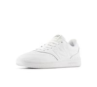 NEW BALANCE 80 White Mujer, EU 40