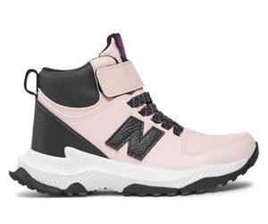 New Balance 800, Sneaker, Pink Shell, 28 EU