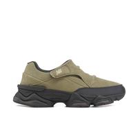 New Balance 8040 "Dark Olivine" - Talla: 39.5 green