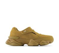 New Balance 8040 "Great Plains" - Talla: 40 Deep Olive Green