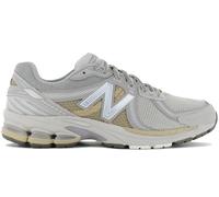 New Balance 860V2 - Sneakers Premium Zapatos ML 860 KS2 Calzado Deportivo NUEVO