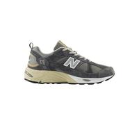 New Balance 878 Sneaker