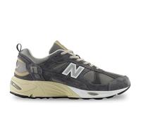 new balance Zapatillas deportivas bajas '878' gris / blanco, Talla 44,5